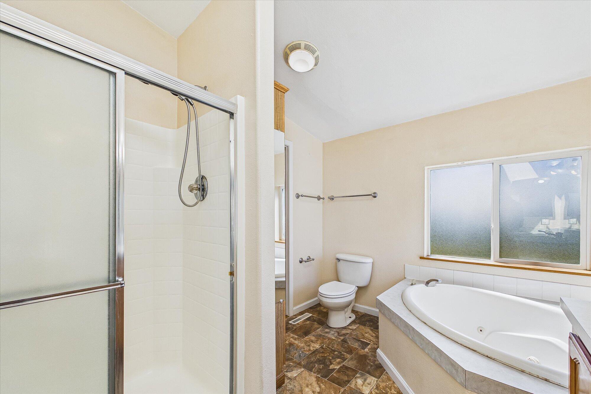255 Hillcrest Road Loleta, CA 95551 - Photo 38 of 105 035-255 Hillcrest Road-126