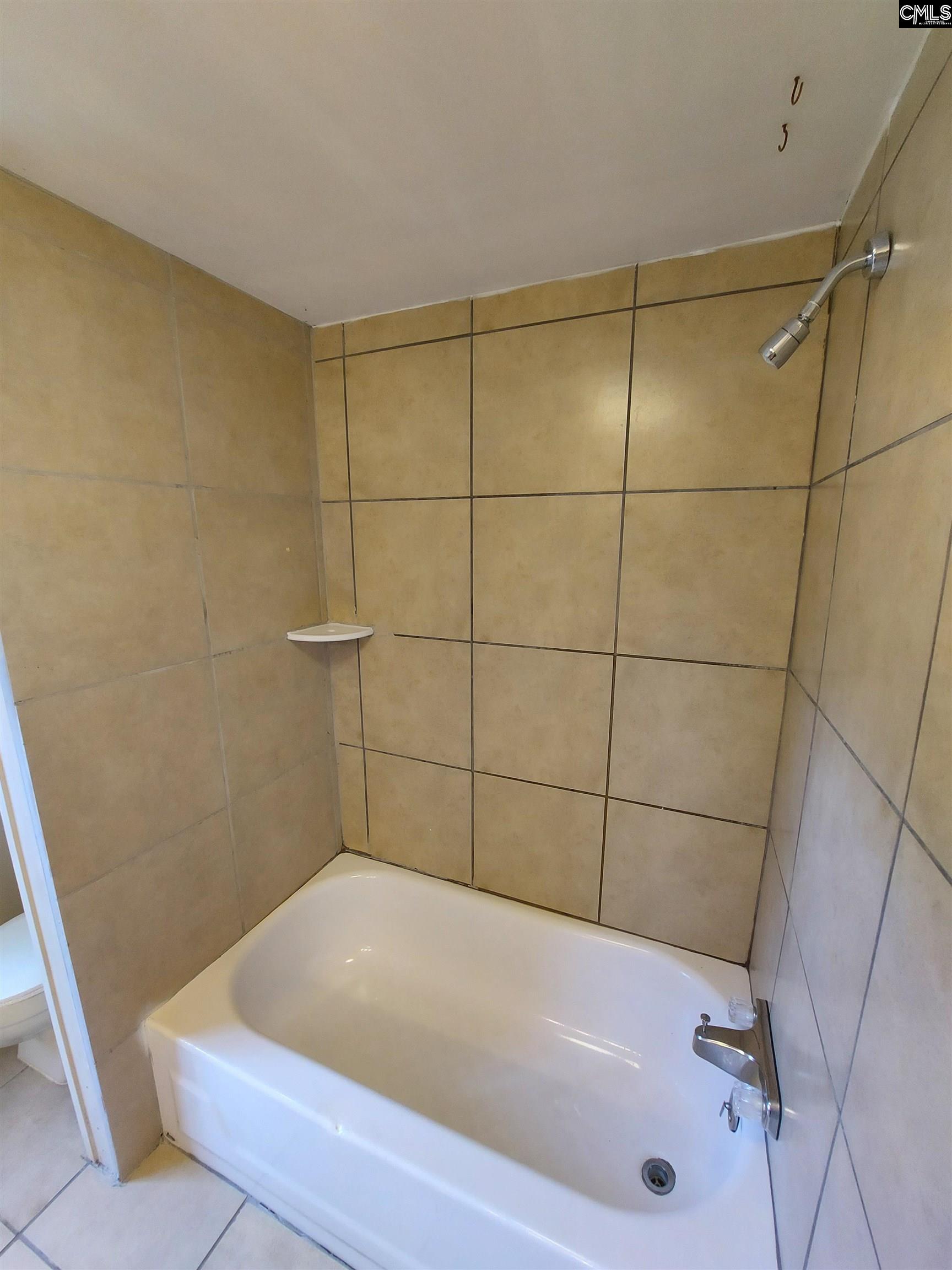 3118 Dudley Road, Unit 89 West Columbia, SC 29170 - Photo 18 of 27