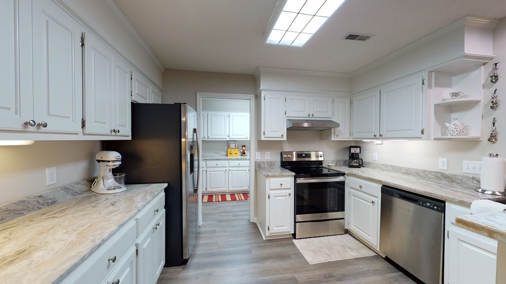 60 Pinnacle Court Sumter, SC 29154 - Photo 32 of 53 Gallery Image 32