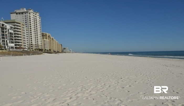 23972 Perdido Beach Boulevard, Unit 902 Orange Beach, AL 36561 - Photo 43 of 43