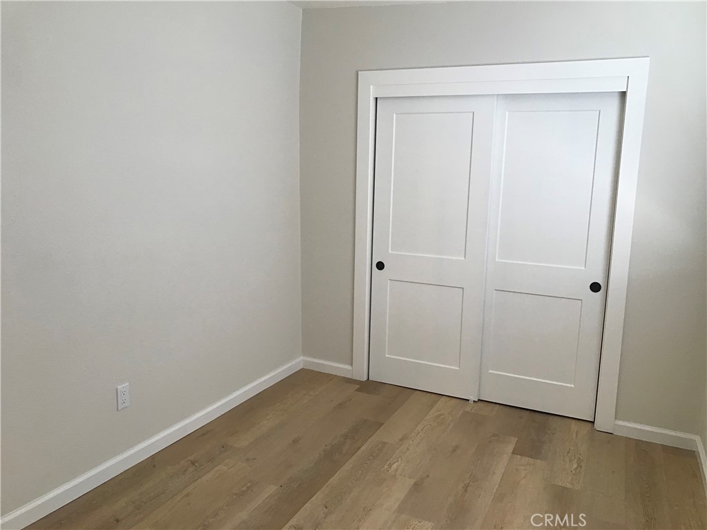 2042 Finley East Road Lakeport, CA 95453 - Photo 14 of 14 Gallery Image 14