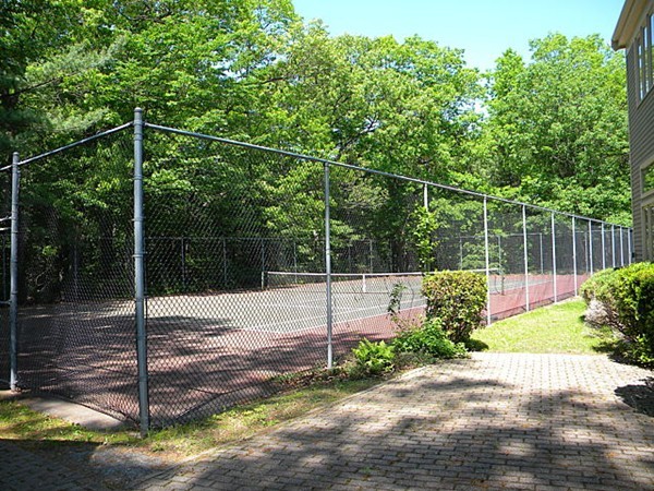 7 Deer Path, Unit 3 Maynard, MA 01754 - Photo 29 of 30 Gallery Image 29