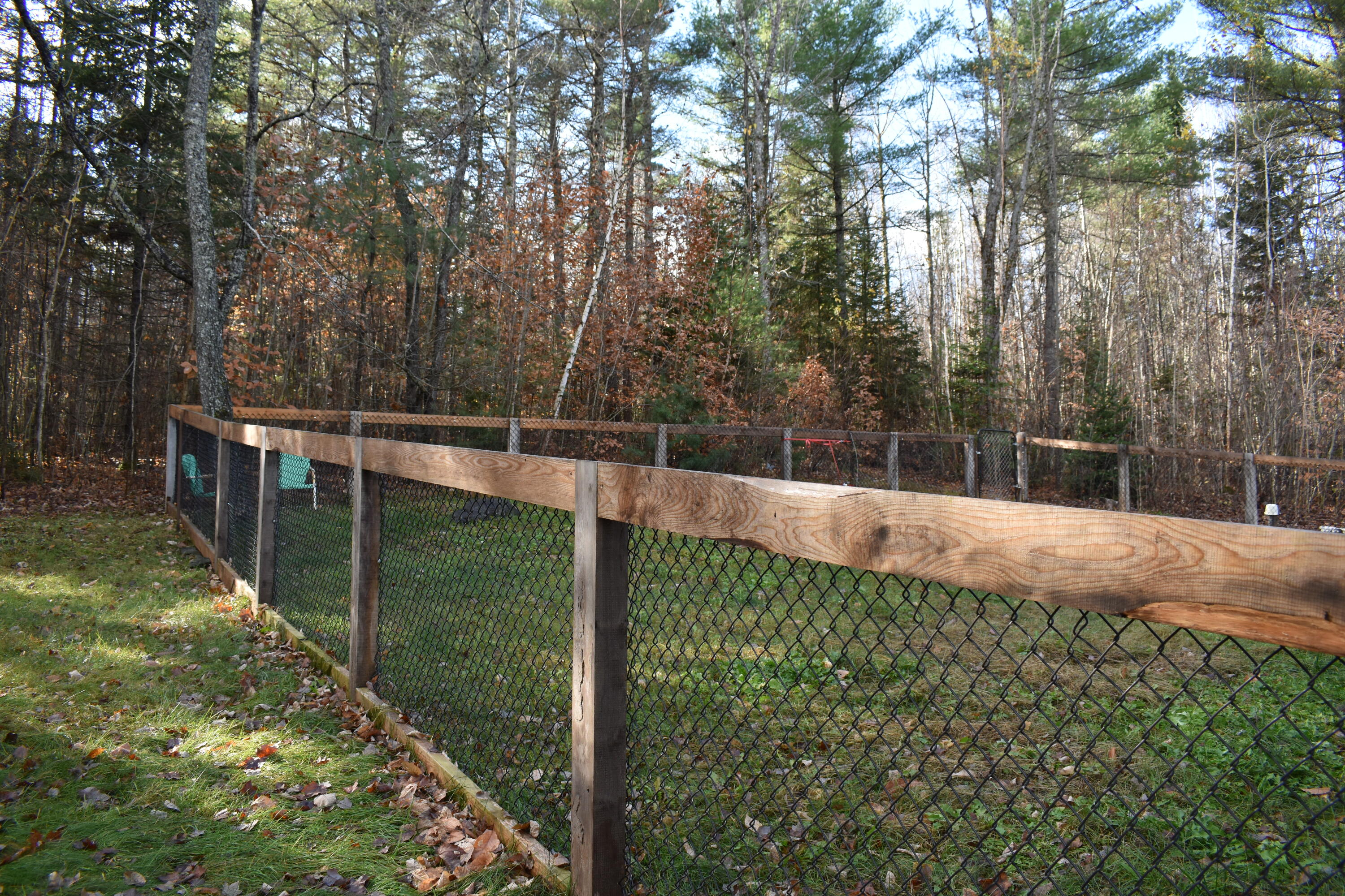 39 S Road Lee, ME 04455 - Photo 34 of 34 DSC_0022