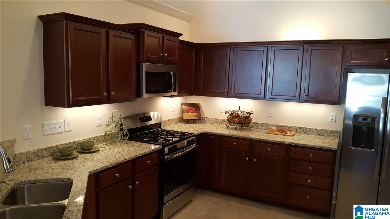 155 Cornerstone Court, Unit P155 Bessemer, AL 35022 - Photo 10 of 39