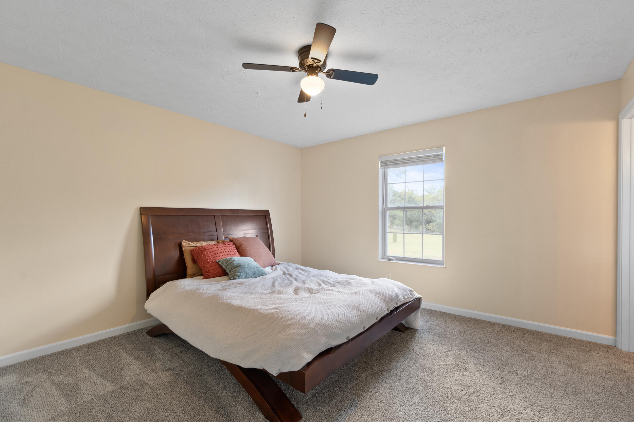 16360 Minor Clark Road Verona, KY 41092 - Photo 28 of 50 Gallery Image 28
