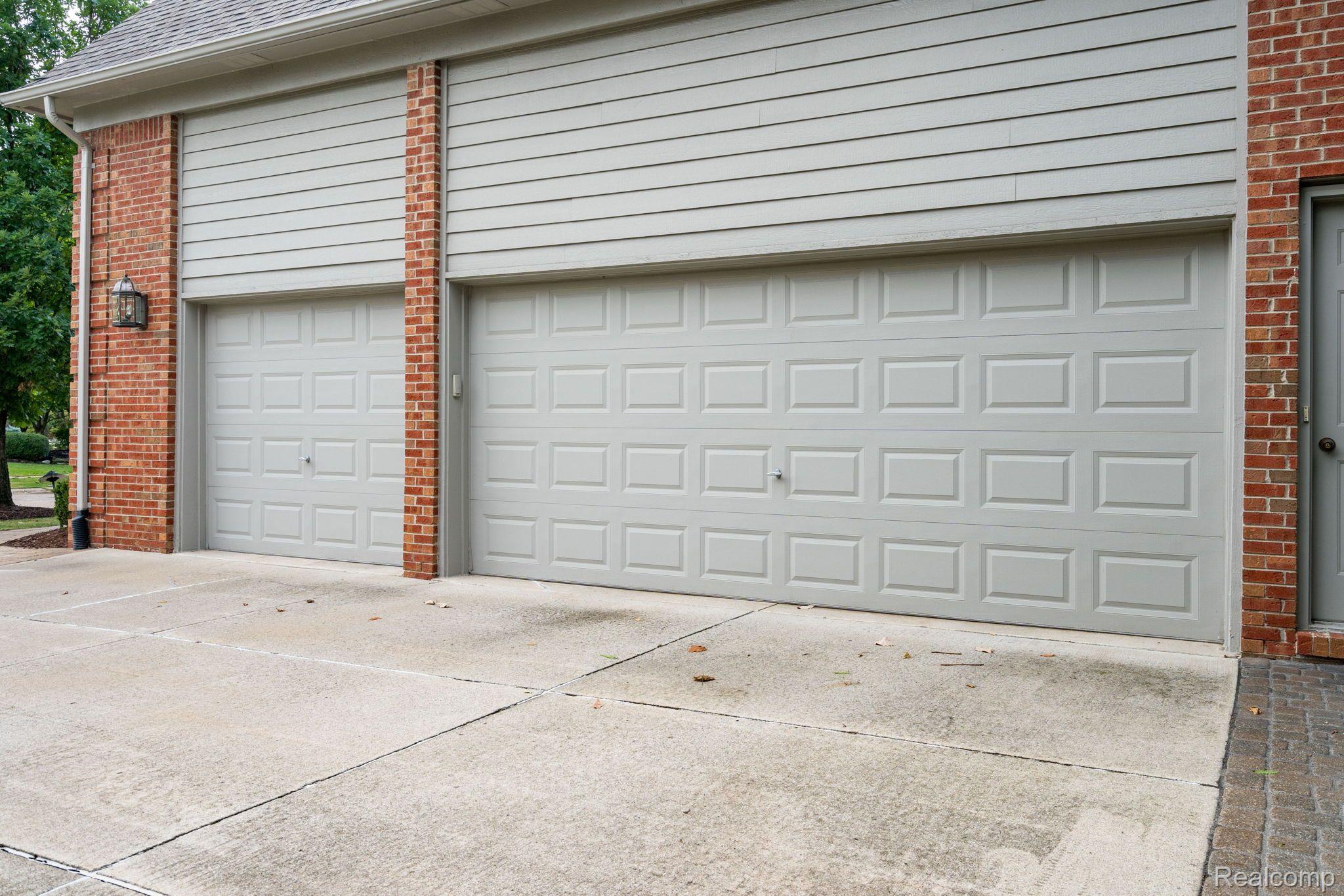 1619 Springview Court Rochester, MI 48307 - Photo 50 of 62 Gallery Image 50