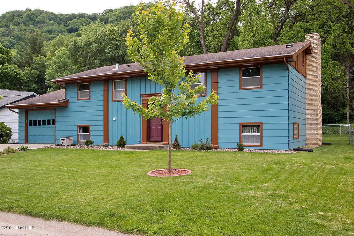 1807 Edgewood Road Winona, MN 55987 - Photo 1 of 1 Gallery Image 1
