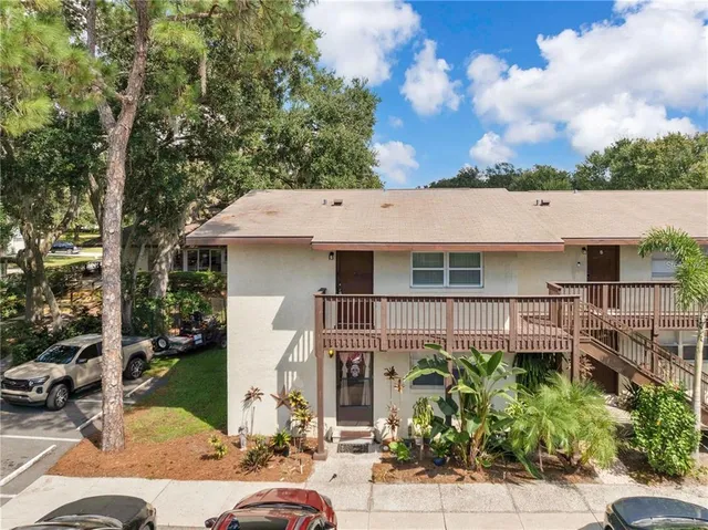 $1,200 | 141 Fernery Road, Unit B5, Lakeland, FL 33809