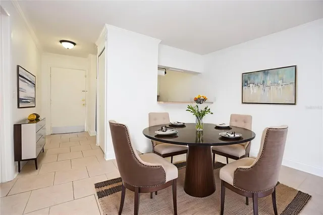 $1,200 | 141 Fernery Road, Unit B5, Lakeland, FL 33809