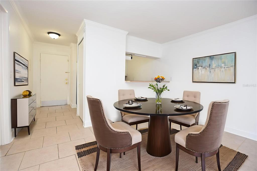 141 Fernery Road, Unit B5 Lakeland, FL 33809 - Photo 11 of 29