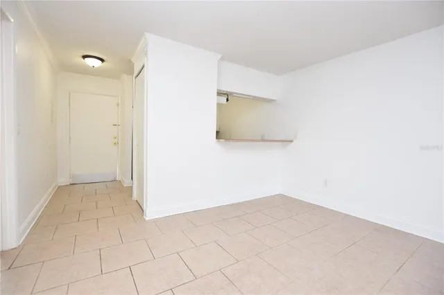 $1,200 | 141 Fernery Road, Unit B5, Lakeland, FL 33809