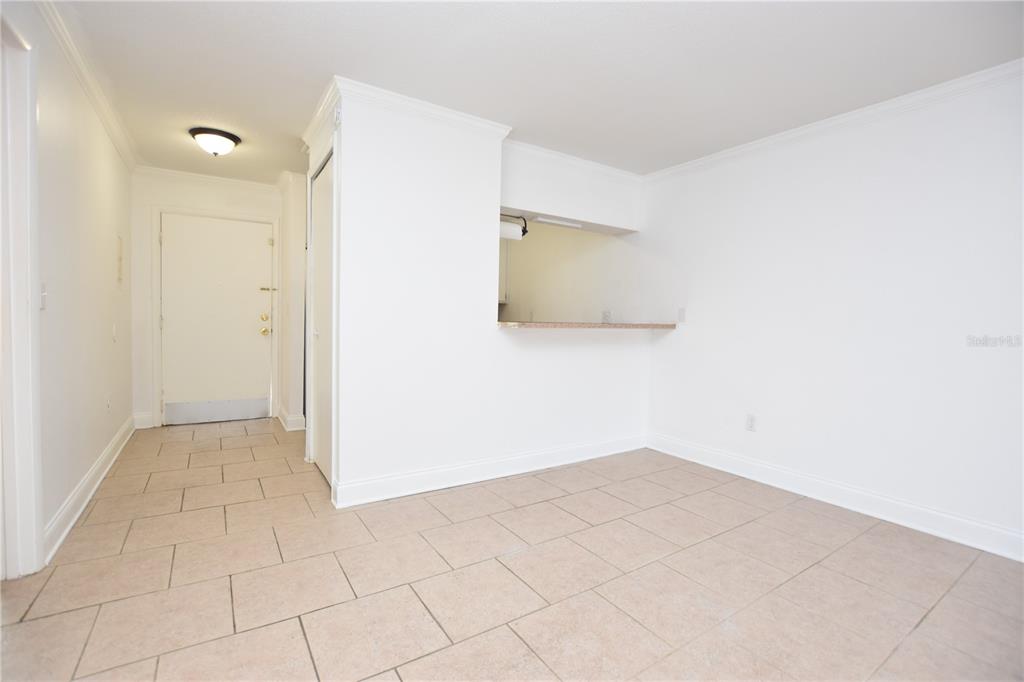 141 Fernery Road, Unit B5 Lakeland, FL 33809 - Photo 12 of 29