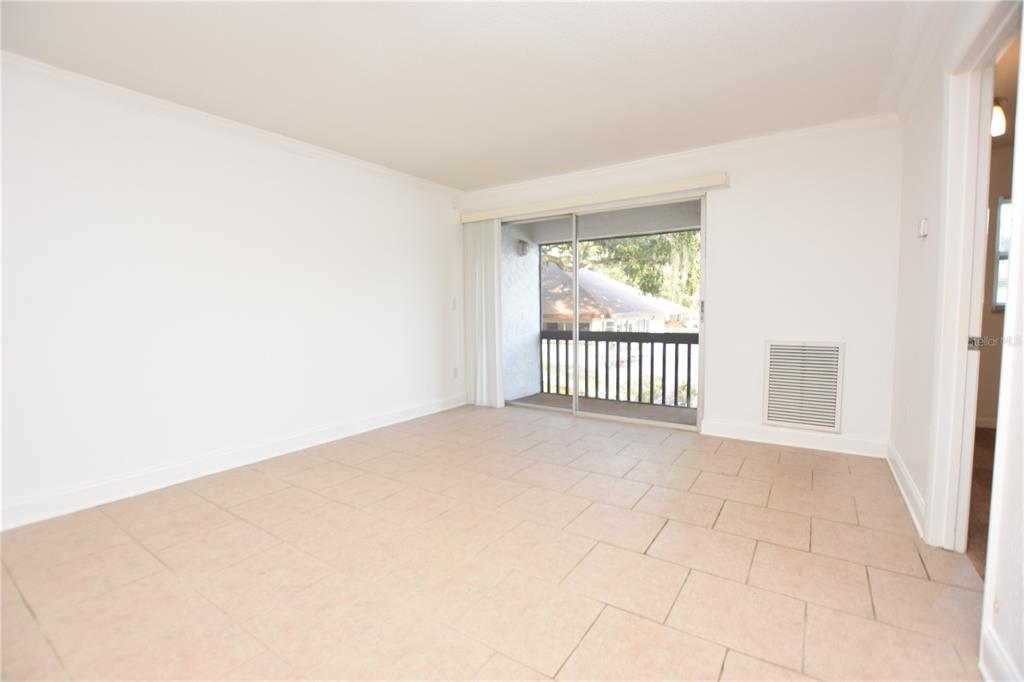 141 Fernery Road, Unit B5 Lakeland, FL 33809 - Photo 14 of 29