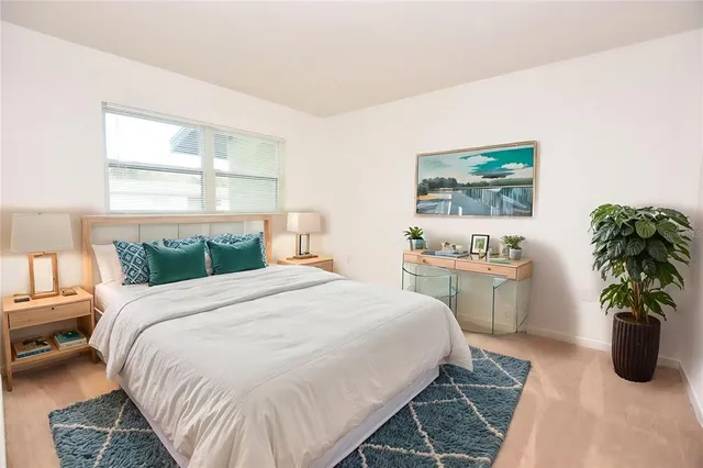 $1,200 | 141 Fernery Road, Unit B5, Lakeland, FL 33809