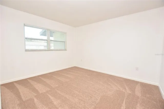 $1,200 | 141 Fernery Road, Unit B5, Lakeland, FL 33809