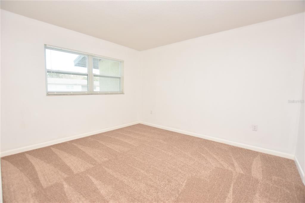 141 Fernery Road, Unit B5 Lakeland, FL 33809 - Photo 16 of 29