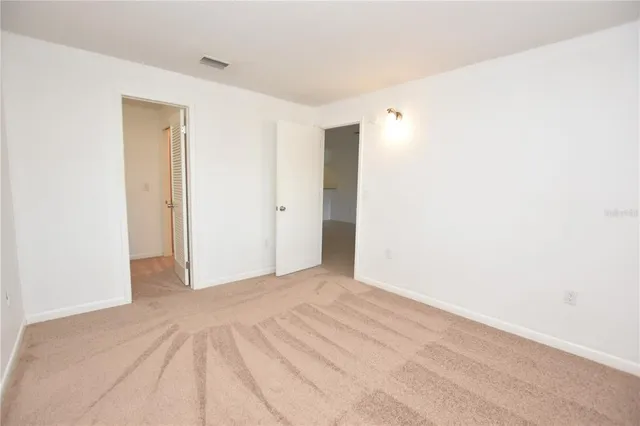 $1,200 | 141 Fernery Road, Unit B5, Lakeland, FL 33809