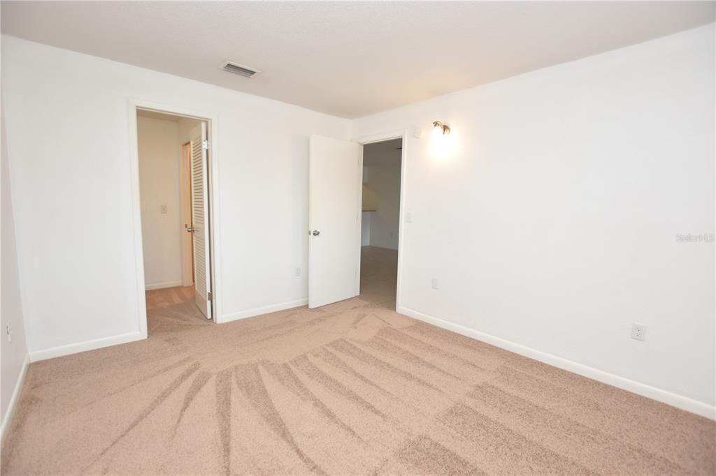 141 Fernery Road, Unit B5 Lakeland, FL 33809 - Photo 17 of 29