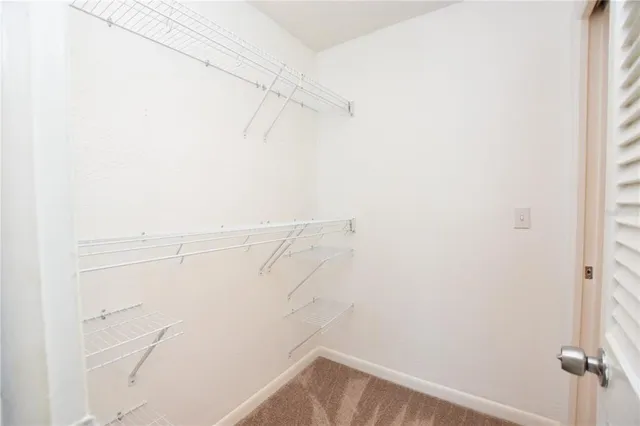 $1,200 | 141 Fernery Road, Unit B5, Lakeland, FL 33809