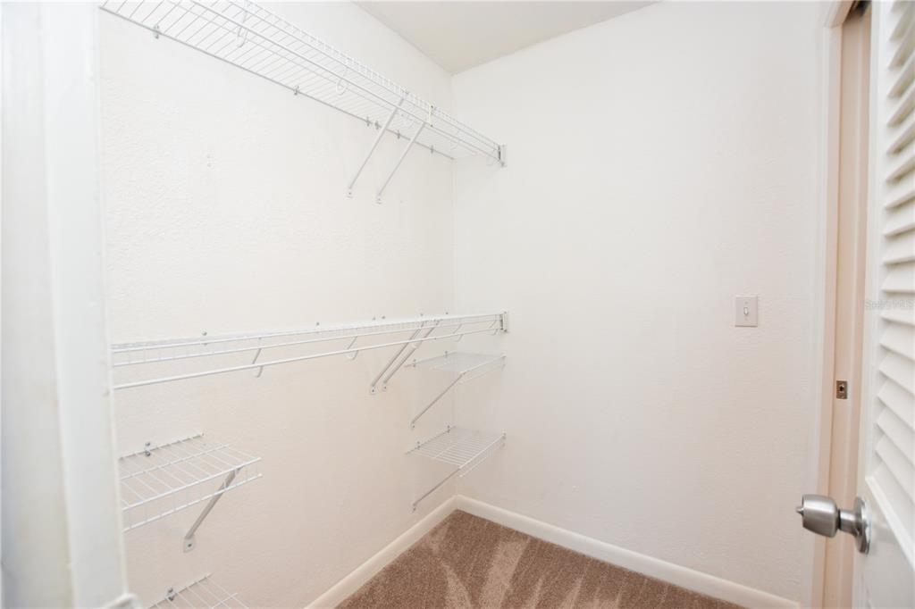 141 Fernery Road, Unit B5 Lakeland, FL 33809 - Photo 18 of 29