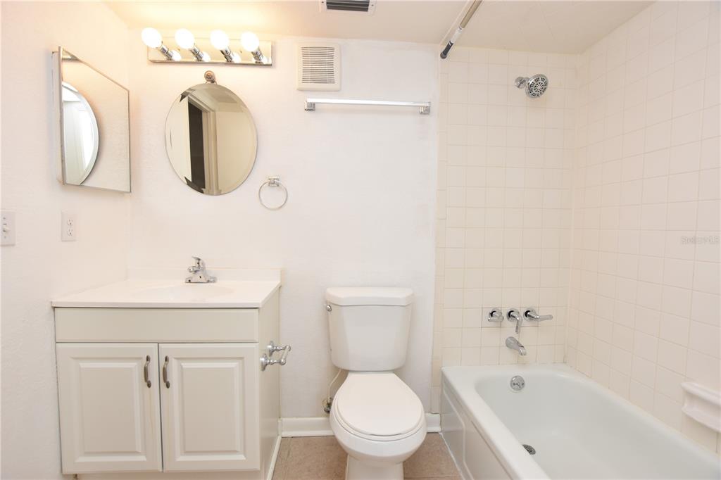 141 Fernery Road, Unit B5 Lakeland, FL 33809 - Photo 19 of 29