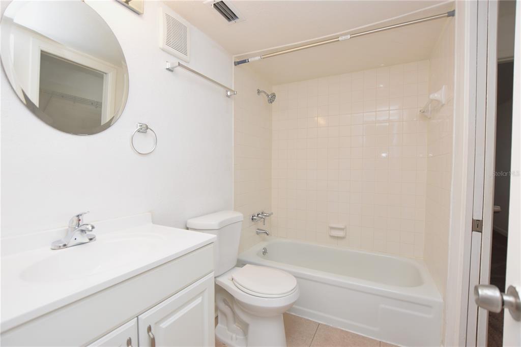 141 Fernery Road, Unit B5 Lakeland, FL 33809 - Photo 20 of 29