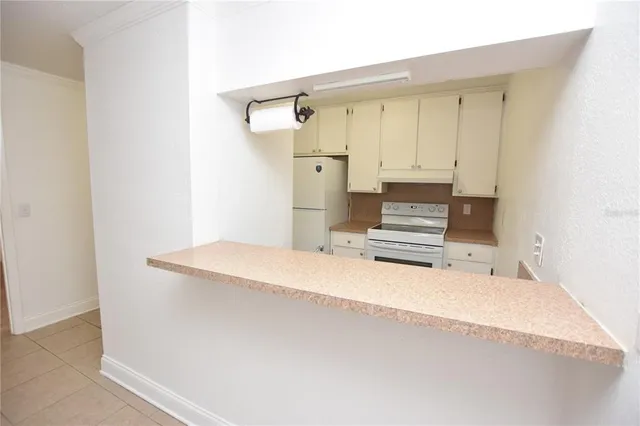 $1,200 | 141 Fernery Road, Unit B5, Lakeland, FL 33809