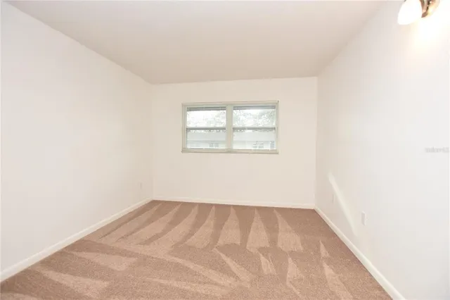 $1,200 | 141 Fernery Road, Unit B5, Lakeland, FL 33809