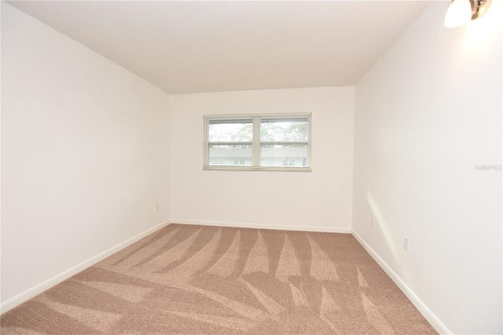 141 Fernery Road, Unit B5 Lakeland, FL 33809 - Photo 21 of 29