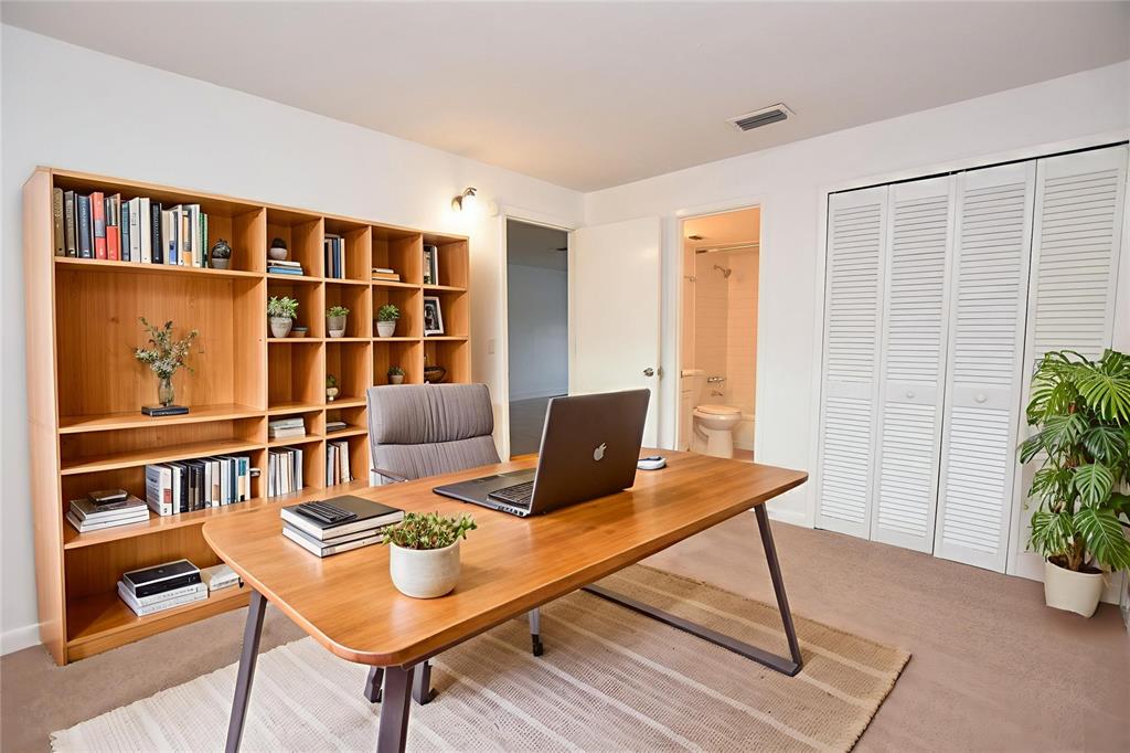 141 Fernery Road, Unit B5 Lakeland, FL 33809 - Photo 22 of 29