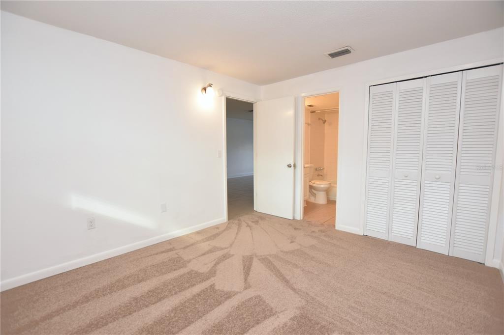 141 Fernery Road, Unit B5 Lakeland, FL 33809 - Photo 23 of 29