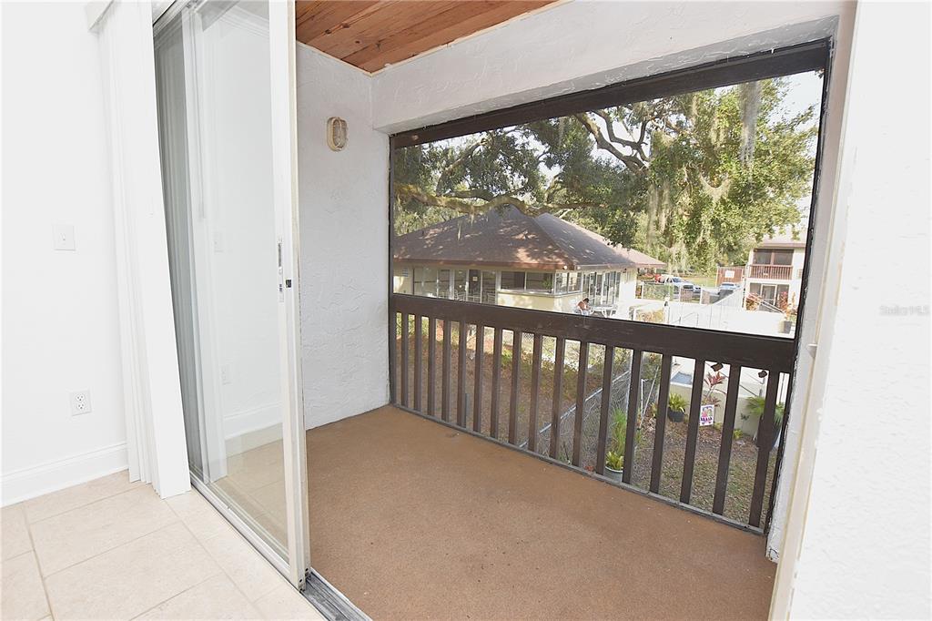 141 Fernery Road, Unit B5 Lakeland, FL 33809 - Photo 24 of 29