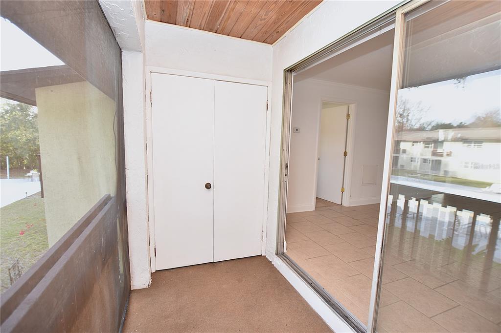 141 Fernery Road, Unit B5 Lakeland, FL 33809 - Photo 25 of 29