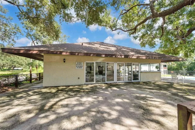 $1,200 | 141 Fernery Road, Unit B5, Lakeland, FL 33809