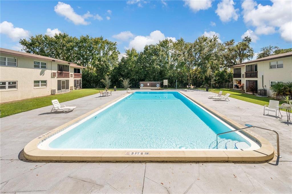 141 Fernery Road, Unit B5 Lakeland, FL 33809 - Photo 27 of 29