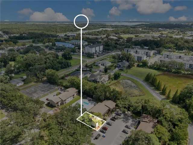 $1,200 | 141 Fernery Road, Unit B5, Lakeland, FL 33809