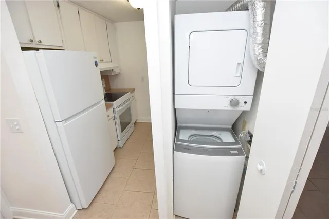 $1,200 | 141 Fernery Road, Unit B5, Lakeland, FL 33809