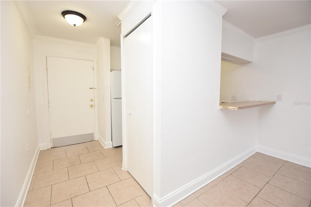 141 Fernery Road, Unit B5 Lakeland, FL 33809 - Photo 4 of 29