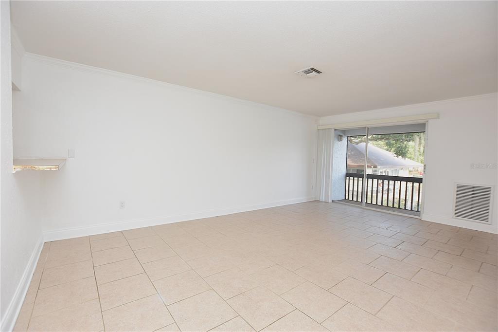 141 Fernery Road, Unit B5 Lakeland, FL 33809 - Photo 9 of 29