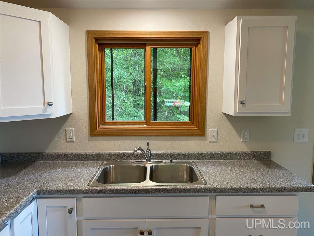 E5692 Chaney Lake Road Bessemer, MI 49911 - Photo 12 of 28 Gallery Image 12