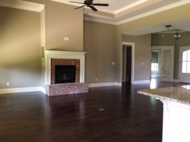 823 Aidan Street Fairhope, AL 36532 - Photo 7 of 12
