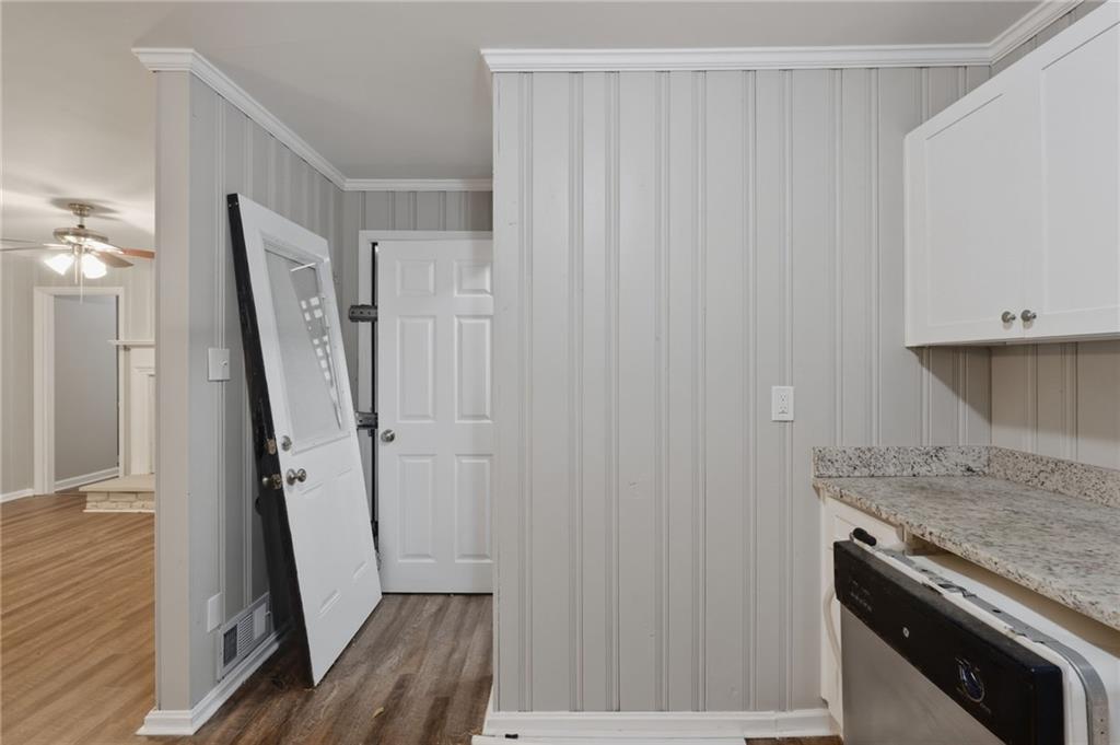 4026 East Hilda Circle Decatur, GA 30035 - Photo 14 of 39 Gallery Image 14