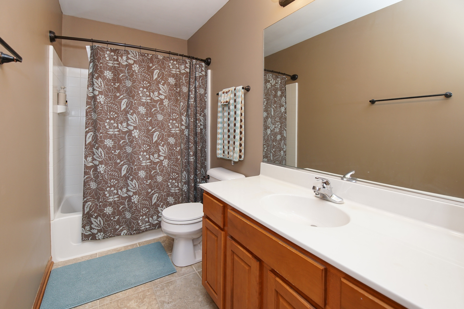 516 Ramsden Road Plano, IL 60545 - Photo 11 of 32 Gallery Image 11
