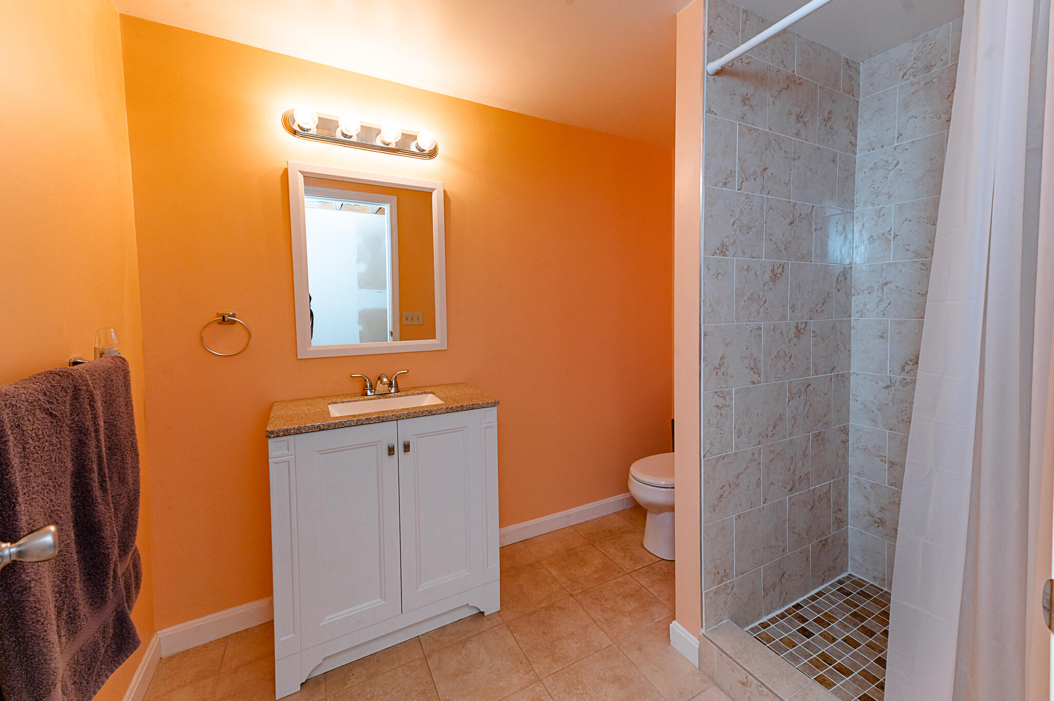 382 Lemon Stream Road New Portland, ME 04961 - Photo 23 of 48 Magical Moments Photography-26