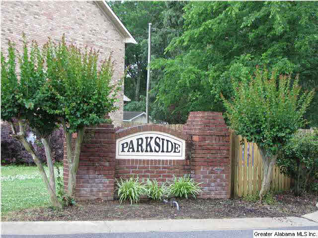 610 Parkside Circle Helena, AL 35080 - Photo 15 of 20