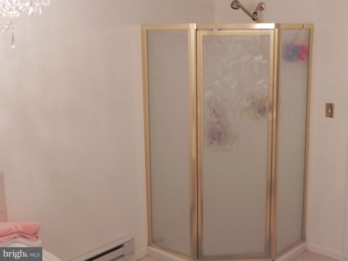 2877 Hambleton Road Riva, MD 21140 - Photo 14 of 30 Bath (Master)