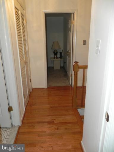 2877 Hambleton Road Riva, MD 21140 - Photo 22 of 30 Interior (General)