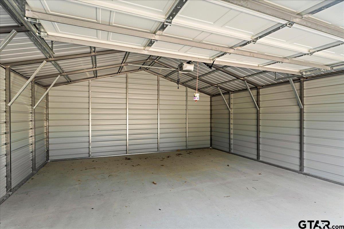 4780 County Road 4509 Athens, TX 75752 - Photo 4 of 30