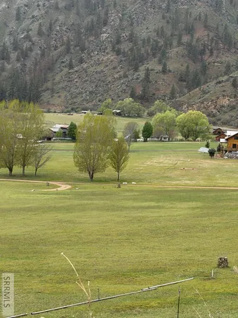 $159,000 | Tbd Tbd Emmett Rd Fork, North Fork, ID 83466