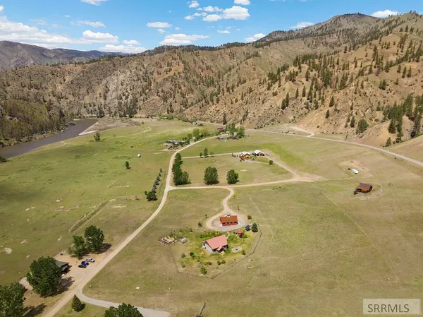 $159,000 | Tbd Tbd Emmett Rd Fork, North Fork, ID 83466
